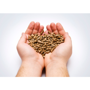 about-wood-pellets Love wood pellets