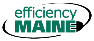 Efficiency Maine Rebates and Home Loans 1 efficiencyme-logo_stroke