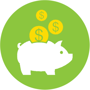Heat Pumps 101: 8 of The Most Common Questions About Heat Pumps Explained 4 Heat pumps save money on energy