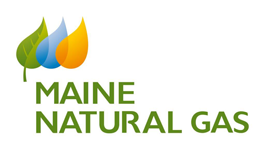 Is Natural Gas Available In My Neighborhood? 3 maine-natural-gas-new-logo