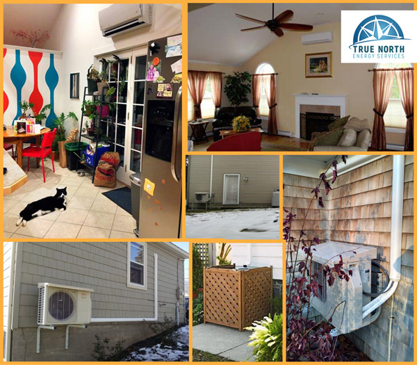 Fujitsu Heat Pumps 1 collage copy